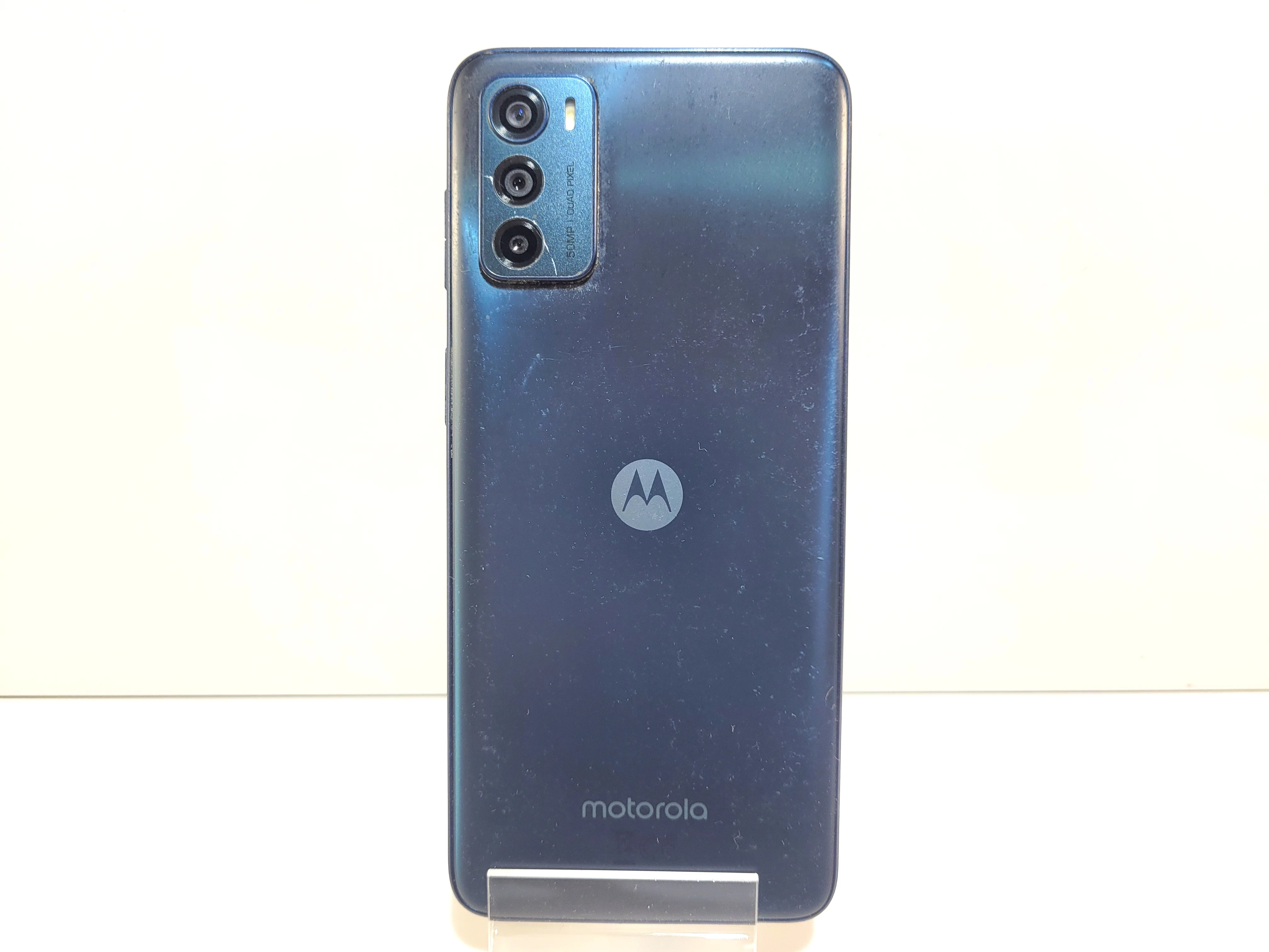 smartfon-motorola-moto-g42-4-gb-128-gb-kod-producenta-pau00028it