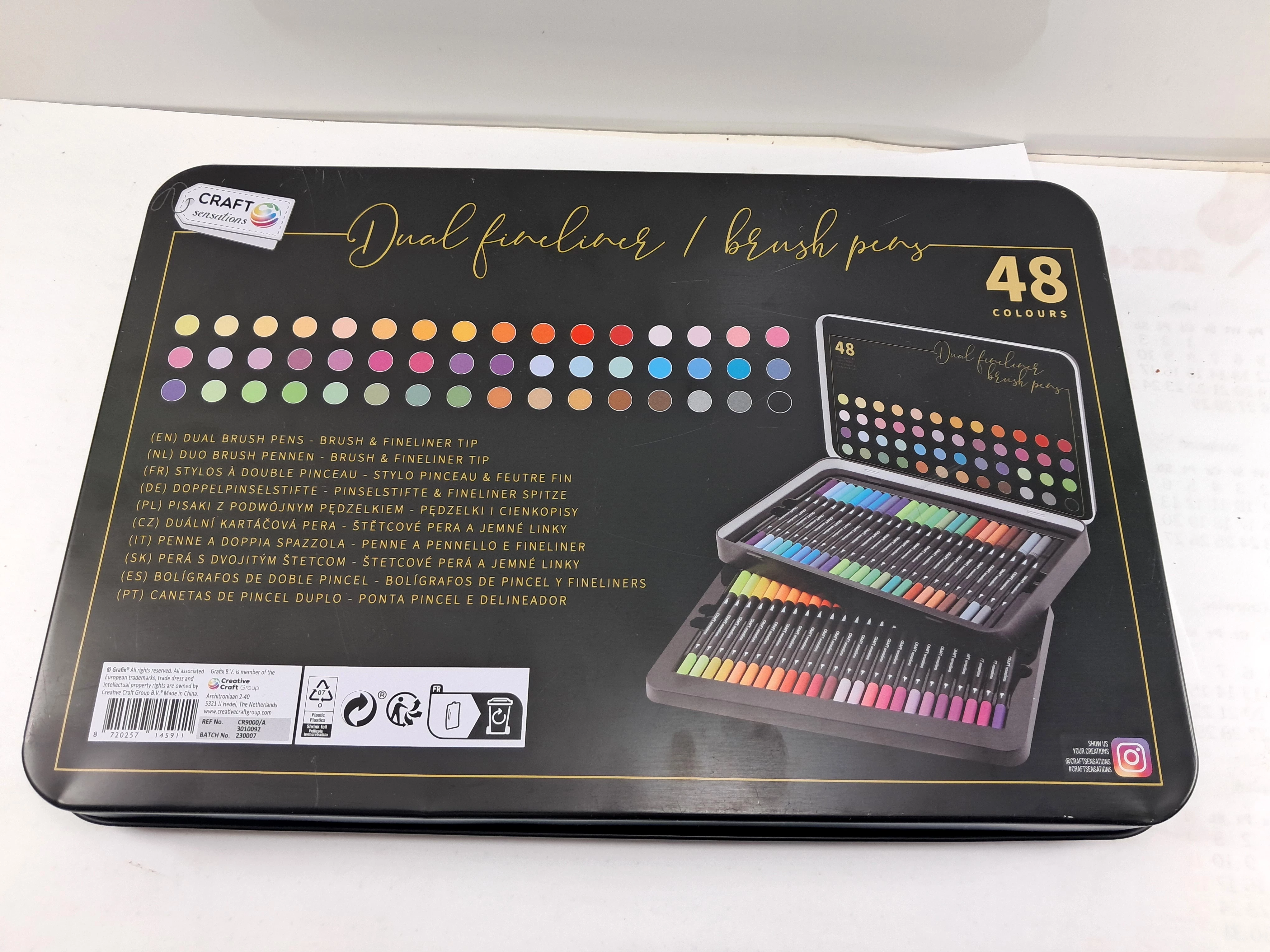podwojne-twin-brush-flamastry-pisaki-cienkopisy-48-sztuk-puszka-koliber-11-rodzaj-229997-345565