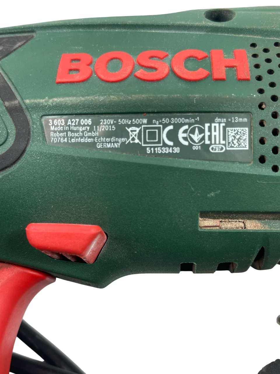 wiertarka-bosch-psb-450-re-3603-a27-006-typ-uchwytu-129629-1