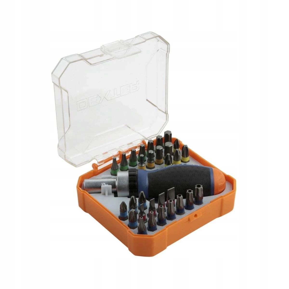 zetaw-bitow-z-wkretakiem-dexter-31-elementow-30-stycznia-15a4-gorzow-wlkp