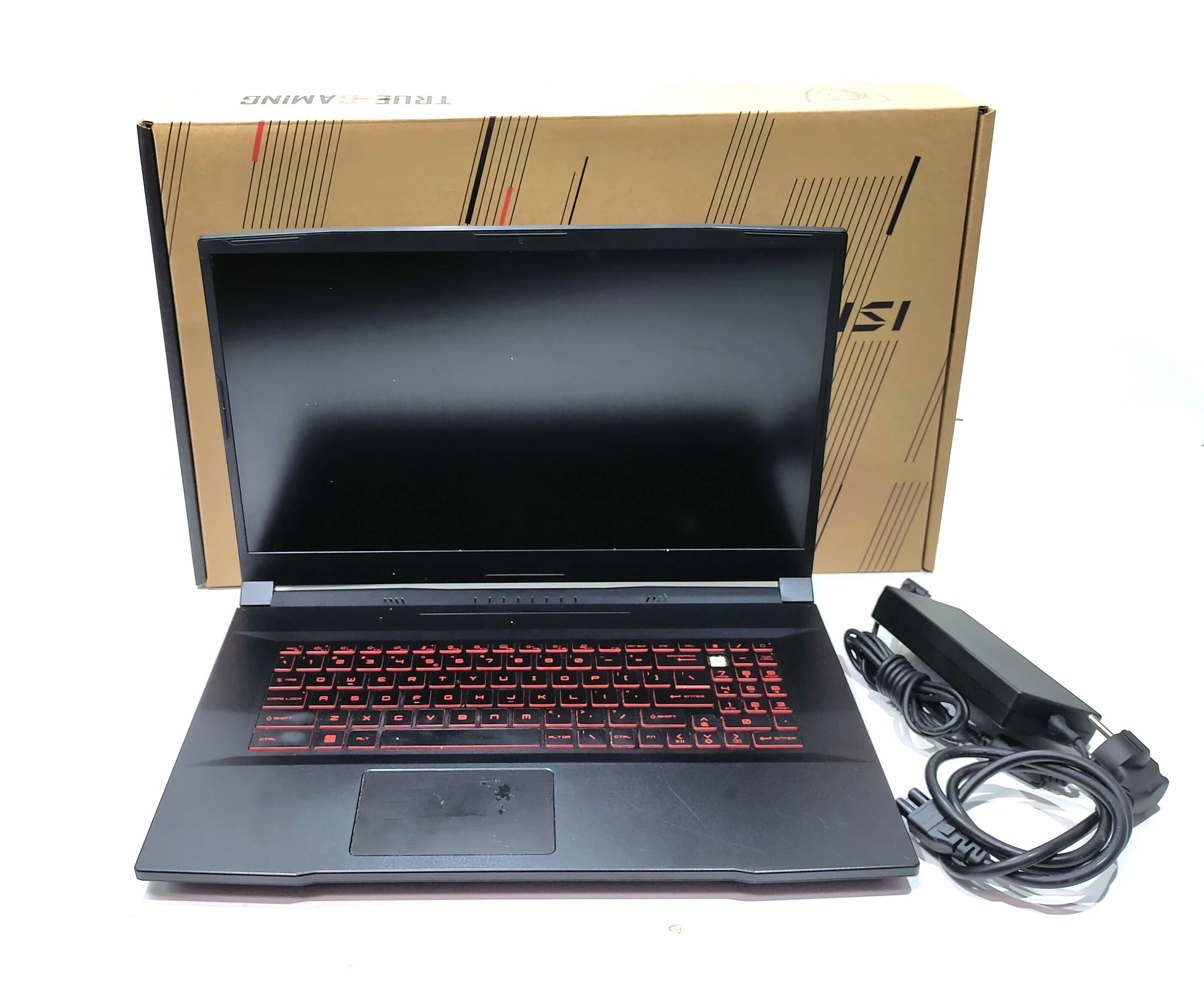 laptop-msi-katana-gf76-11uc-komplet-kosciuszki-16-garwolin