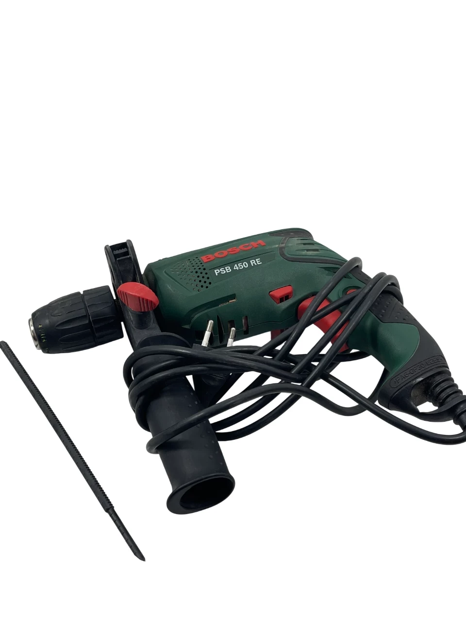 wiertarka-bosch-psb-450-re-3603-a27-006-waga-wiertarki-300