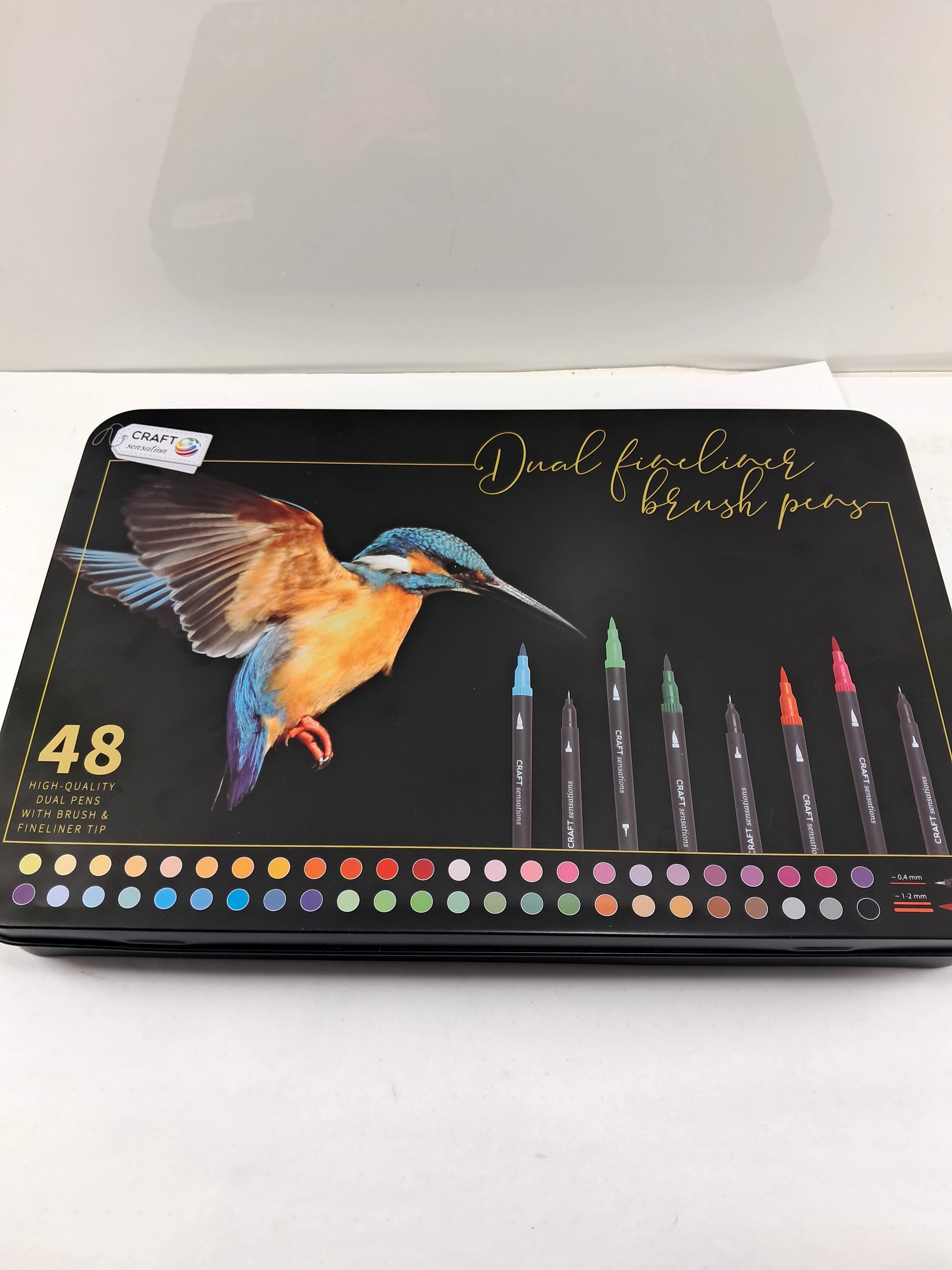 podwojne-twin-brush-flamastry-pisaki-cienkopisy-48-sztuk-puszka-koliber-11-wierzbiecice-10-poznan-ska-x