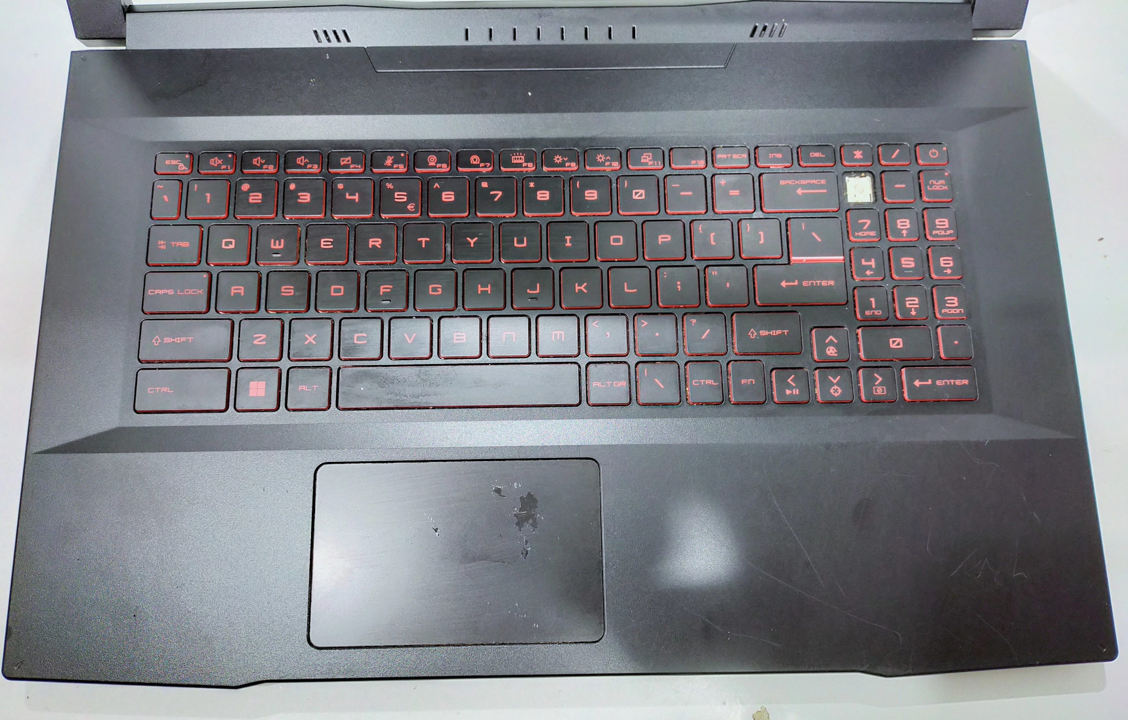 laptop-msi-katana-gf76-11uc-komplet-wielkosc-pamieci-ram-200941-2185