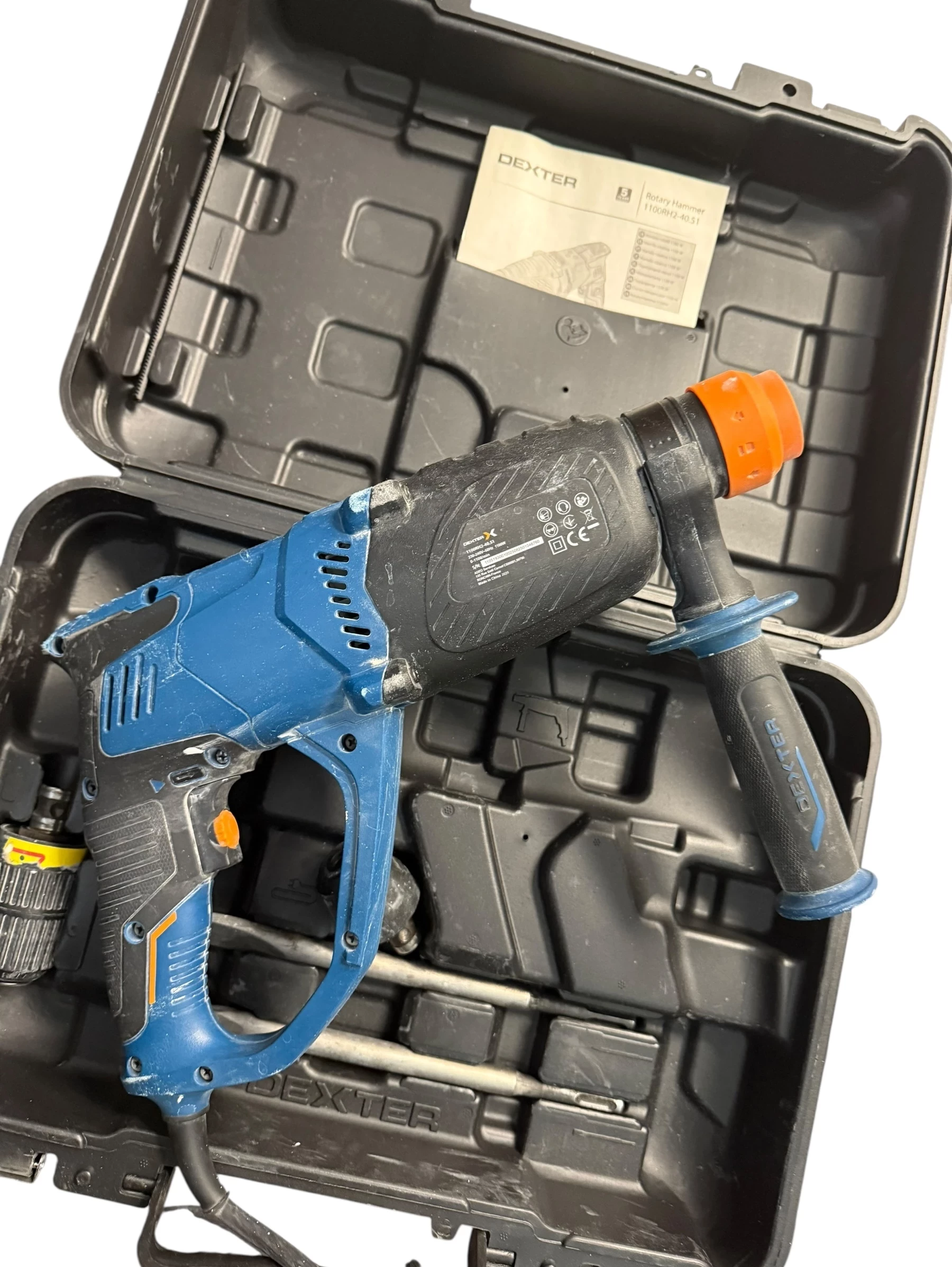 dexter-mlotowiertarka-2025r-ean-gtin-3276007573329