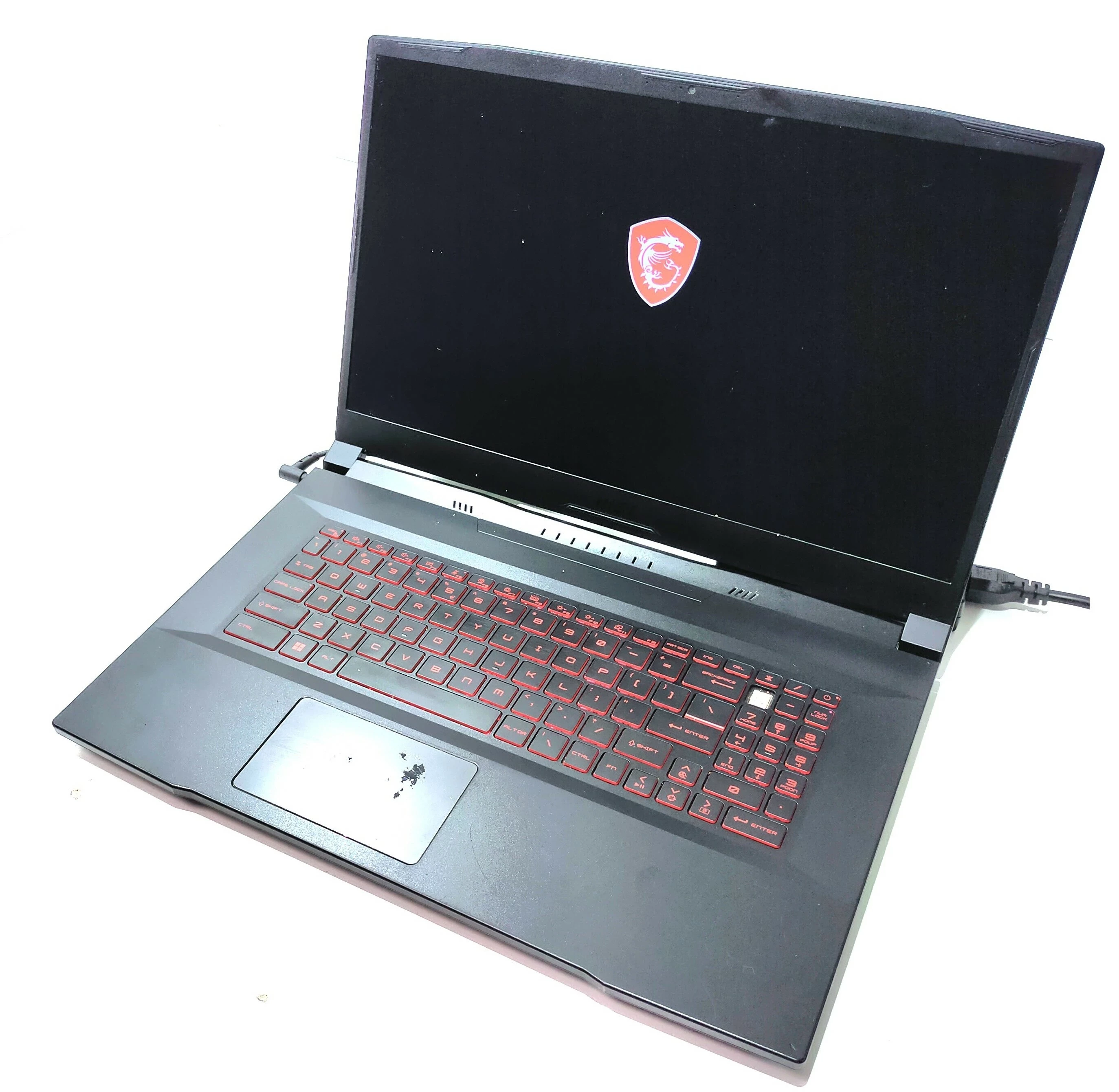 laptop-msi-katana-gf76-11uc-komplet-uklad-klawiatury-249838-1769451