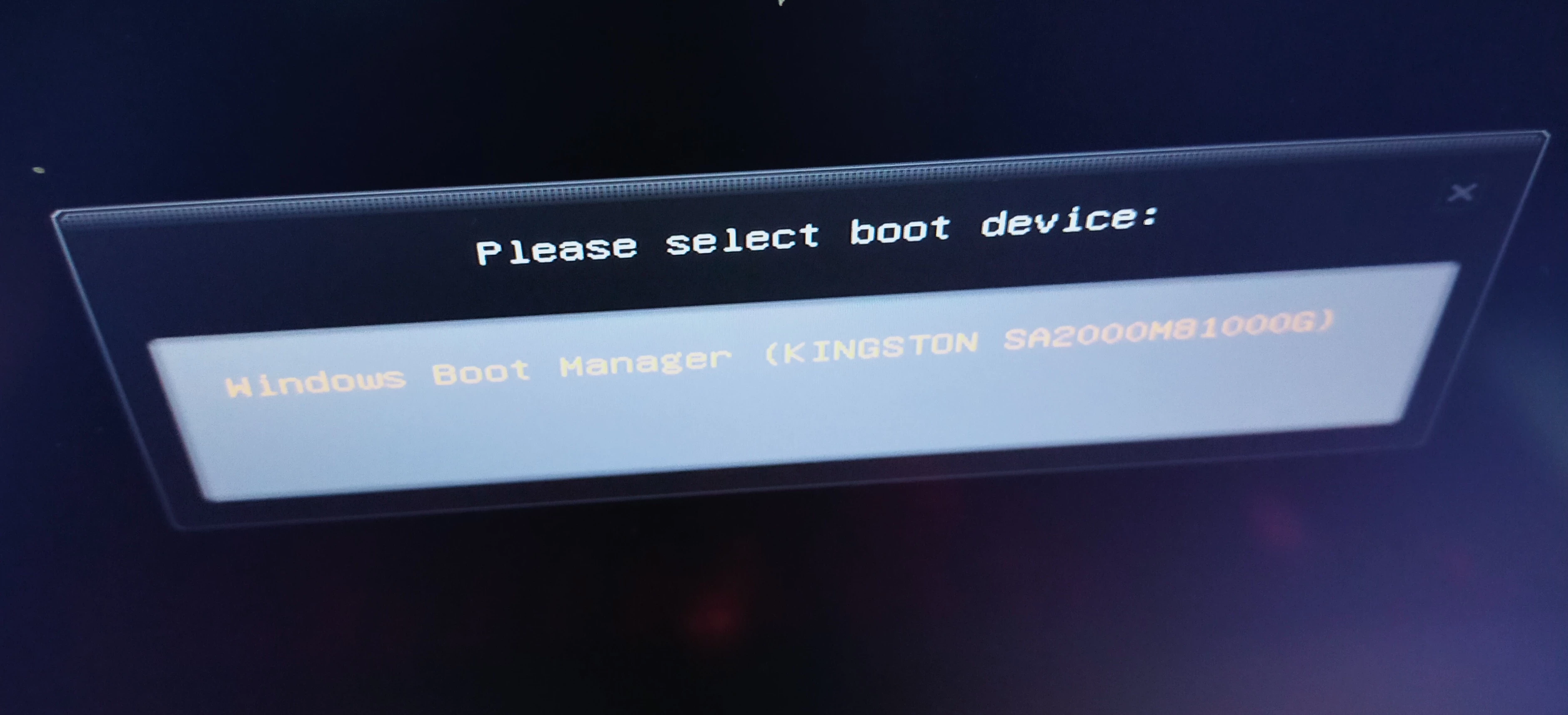 laptop-msi-katana-gf76-11uc-komplet-liczba-rdzeni-procesora-4329-5