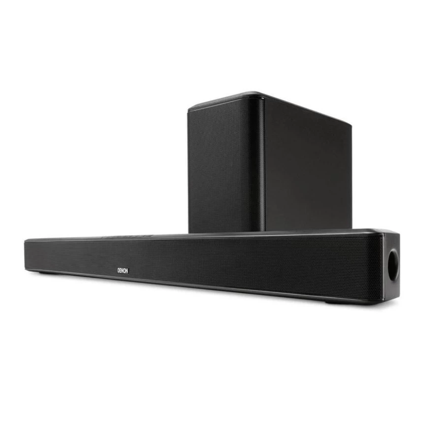 zestaw-soundbar-subwoofer-denon-dht-s514-al-niepodleglosci-156-sc-warszawa