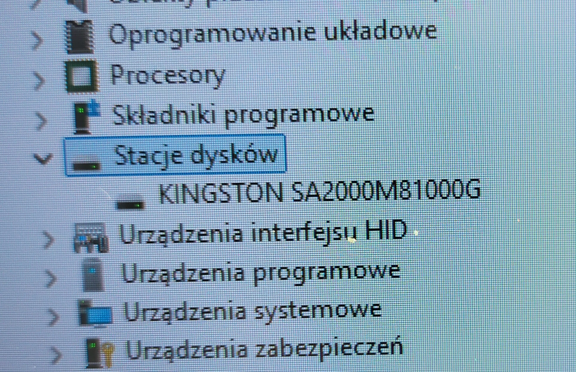 laptop-msi-katana-gf76-11uc-komplet-rozdzielczosc-px-4474-211457