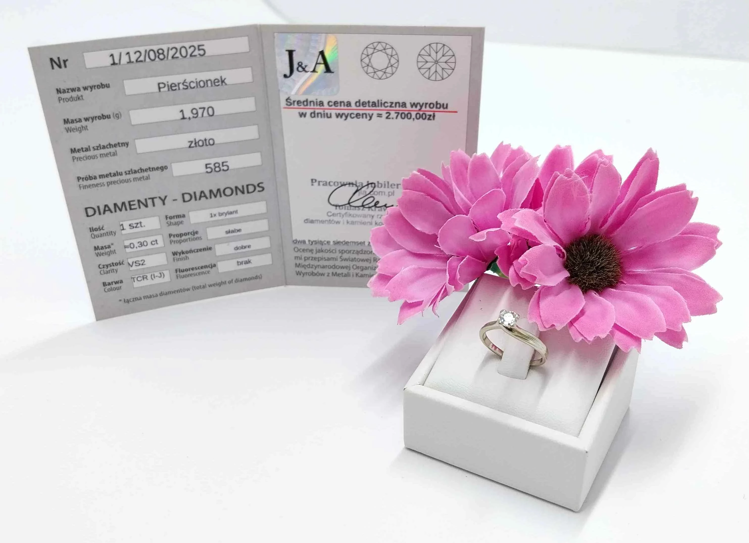 zloty-pierscionek-z-brylantem-p585-rozmiarsrednica-wew-mm-372-11