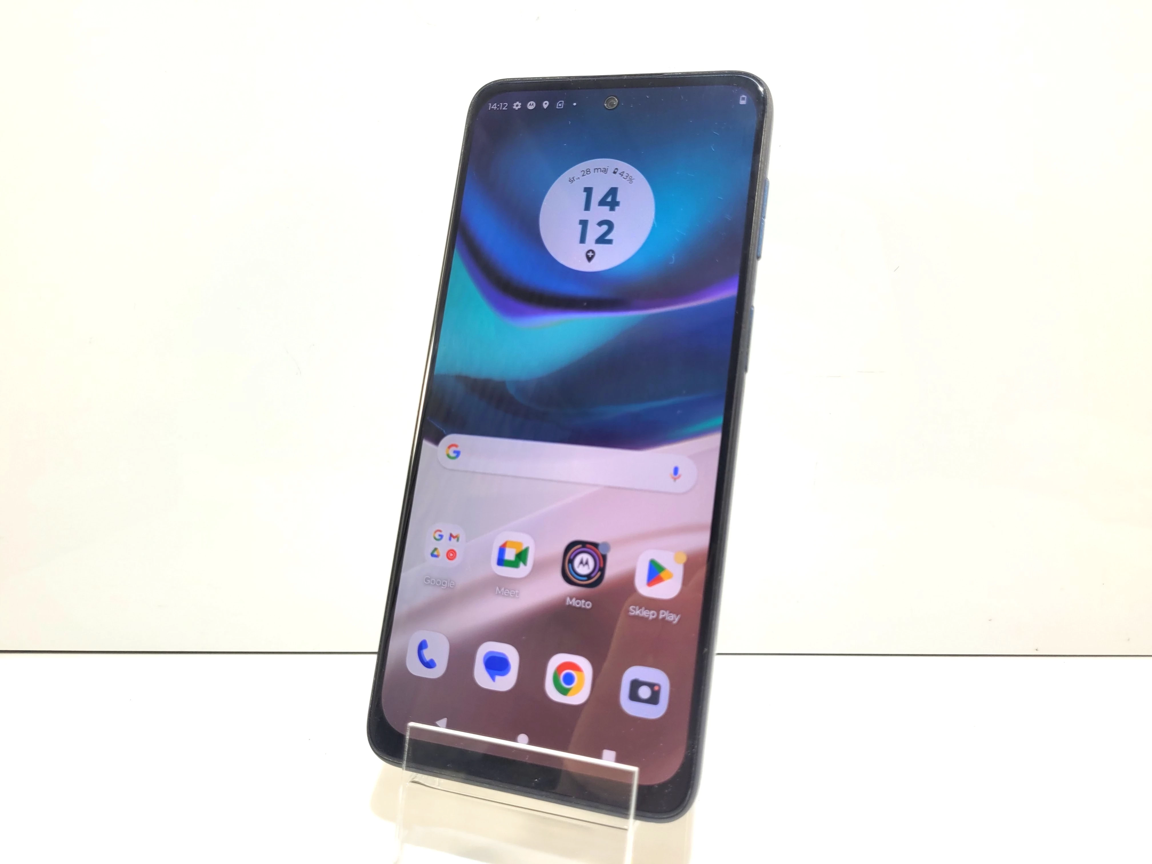 smartfon-motorola-moto-g42-4-gb-128-gb-ean-gtin-840023229152