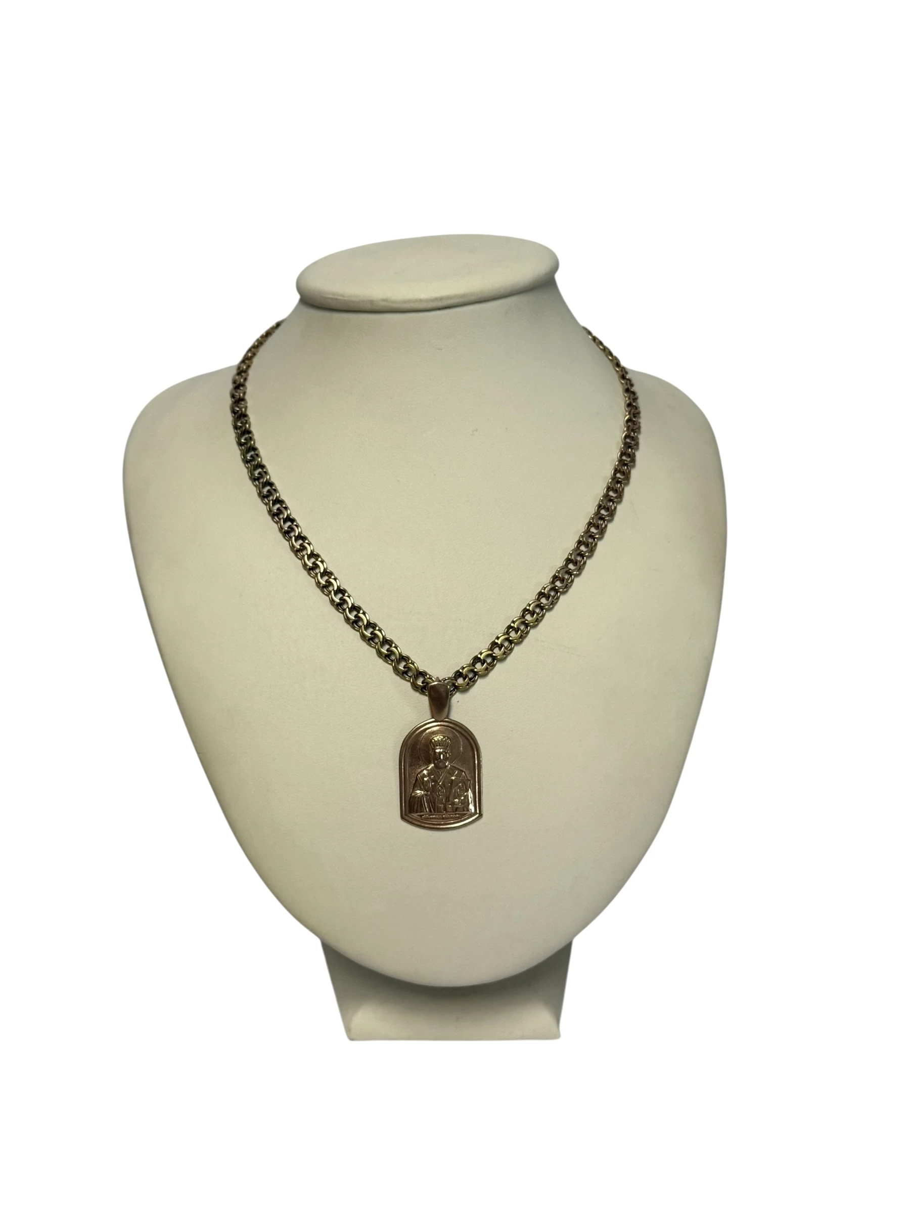 zloty-lancuszek-z-zawieszka-matki-boskiej-p585-pulawska-27-piaseczno