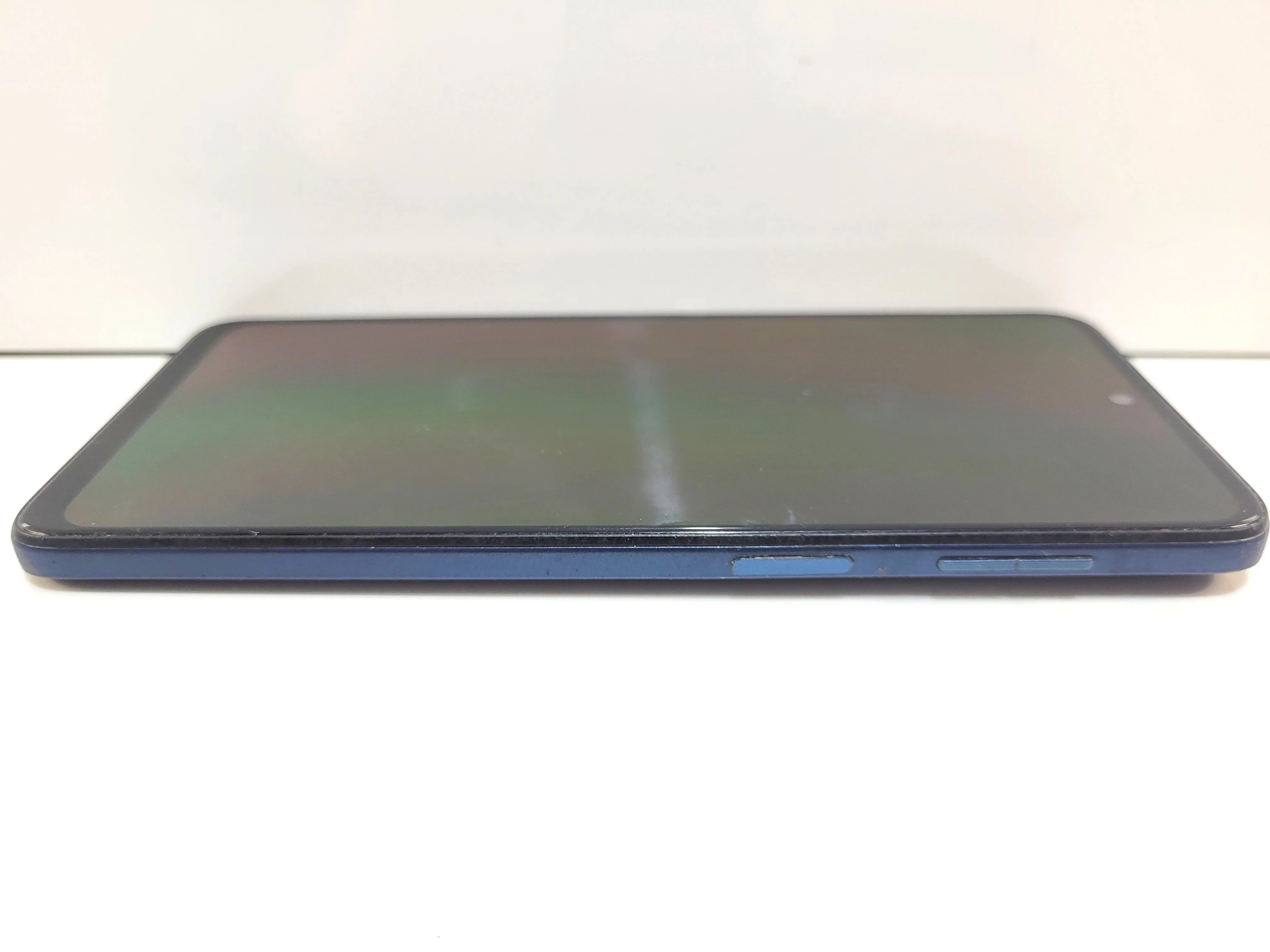 smartfon-motorola-moto-g42-4-gb-128-gb-pamiec-ram-202865-214121