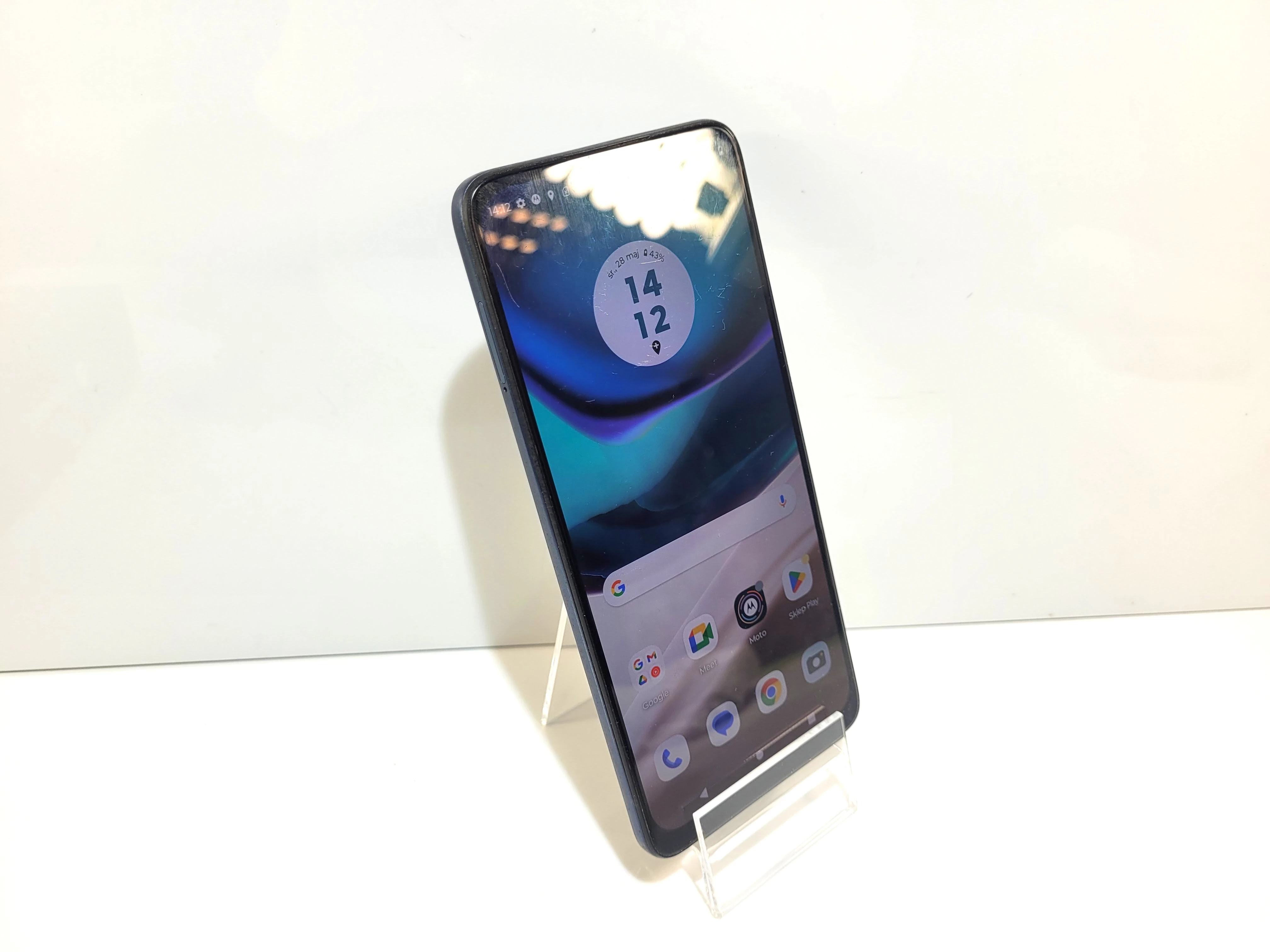 smartfon-motorola-moto-g42-4-gb-128-gb-stan-11323-2