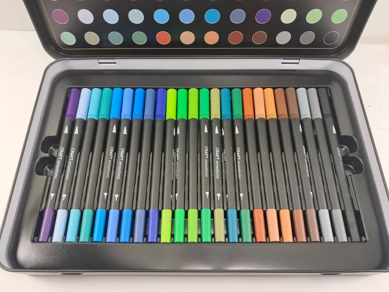 podwojne-twin-brush-flamastry-pisaki-cienkopisy-48-sztuk-puszka-koliber-11-stan-11323-2