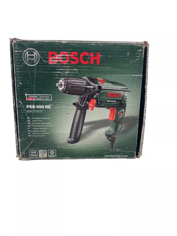 wiertarka-bosch-psb-450-re-3603-a27-006-sieminskiego-37-gliwice