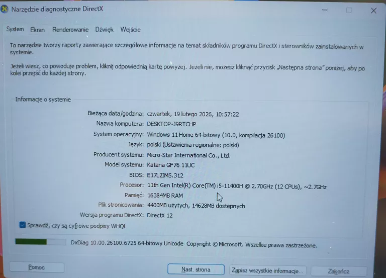 laptop-msi-katana-gf76-11uc-komplet-przekatna-ekranu-1730