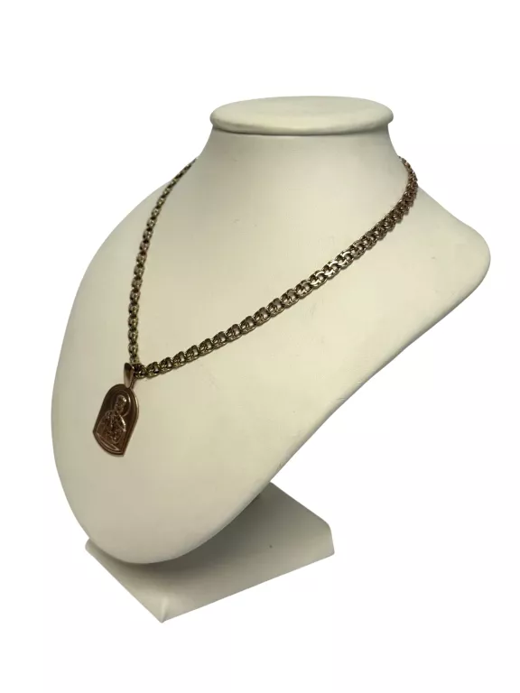 zloty-lancuszek-z-zawieszka-matki-boskiej-p585-stan-11323-2