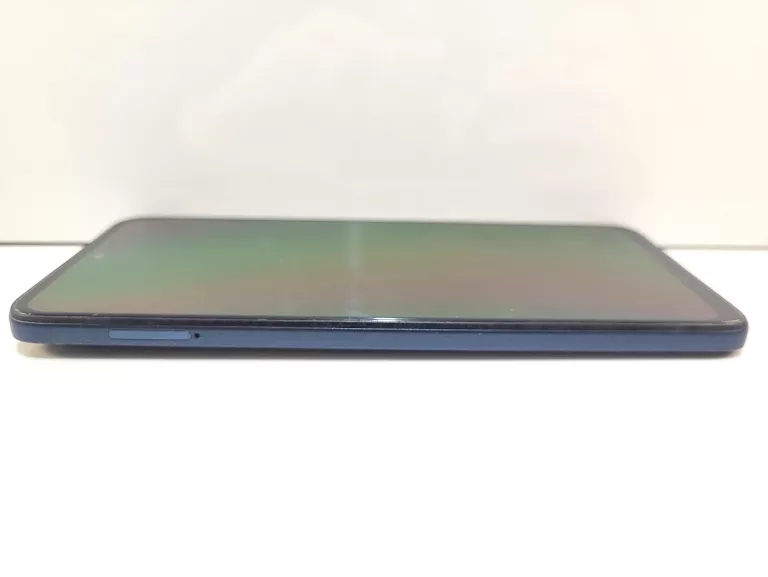 smartfon-motorola-moto-g42-4-gb-128-gb-typ-202685-212929