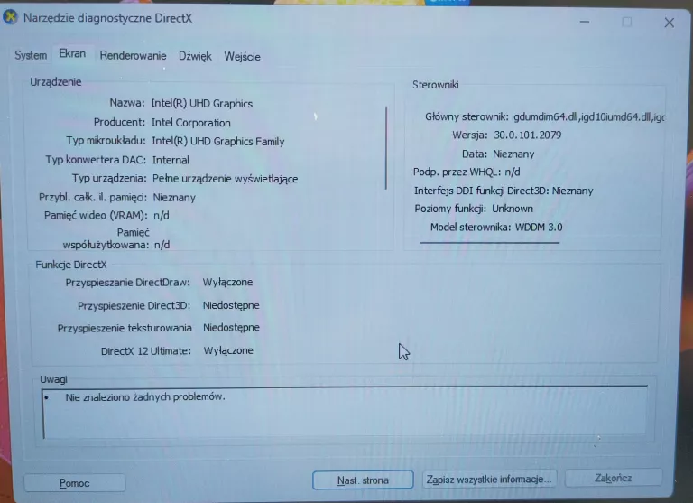 laptop-msi-katana-gf76-11uc-komplet-kod-producenta-gf76-11uc-468xpl