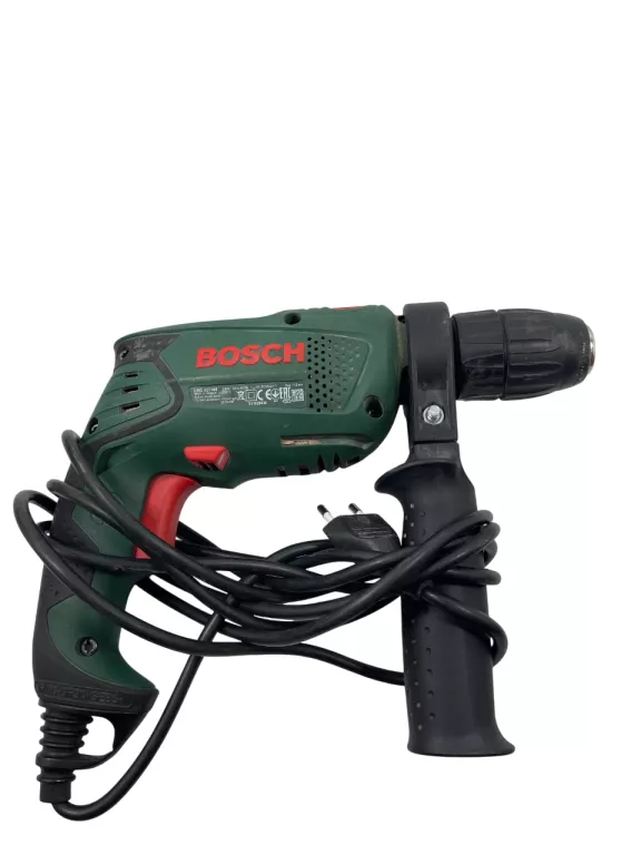 wiertarka-bosch-psb-450-re-3603-a27-006-rodzaj-129632-4