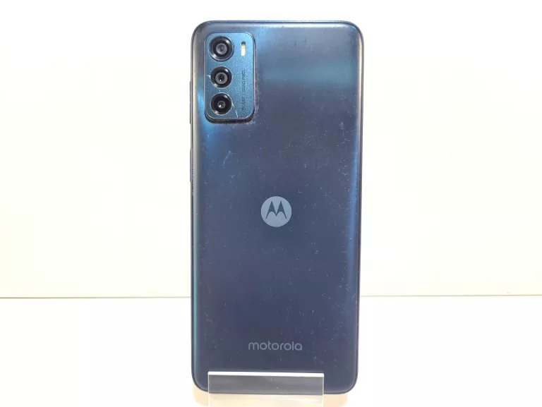 smartfon-motorola-moto-g42-4-gb-128-gb-kod-producenta-pau00028it