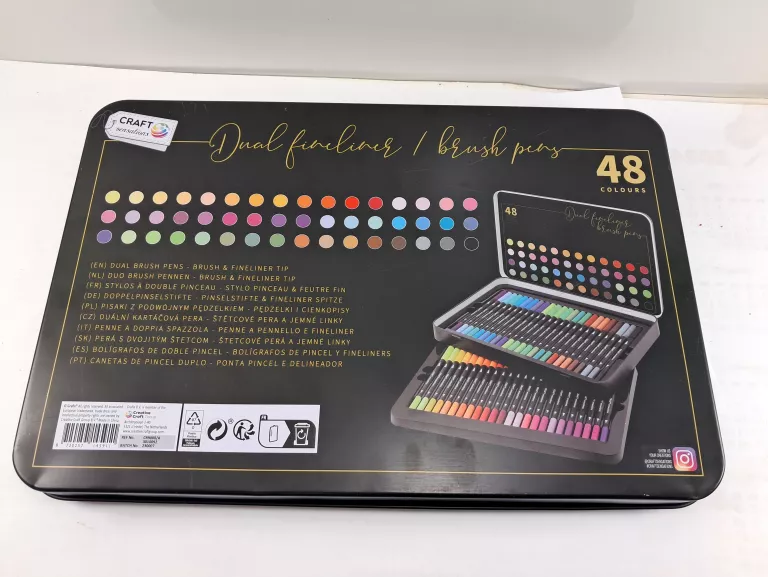 podwojne-twin-brush-flamastry-pisaki-cienkopisy-48-sztuk-puszka-koliber-11-rodzaj-229997-345565