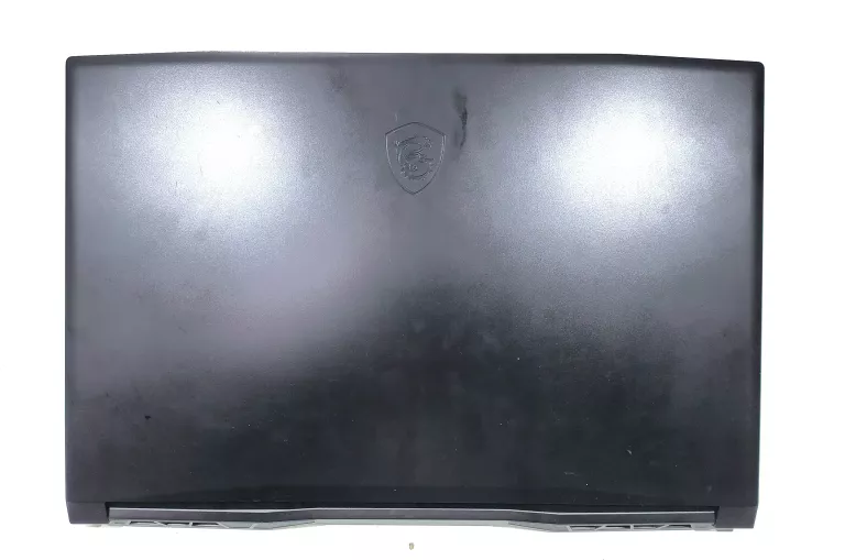 laptop-msi-katana-gf76-11uc-komplet-typ-dysku-twardego-128550-2