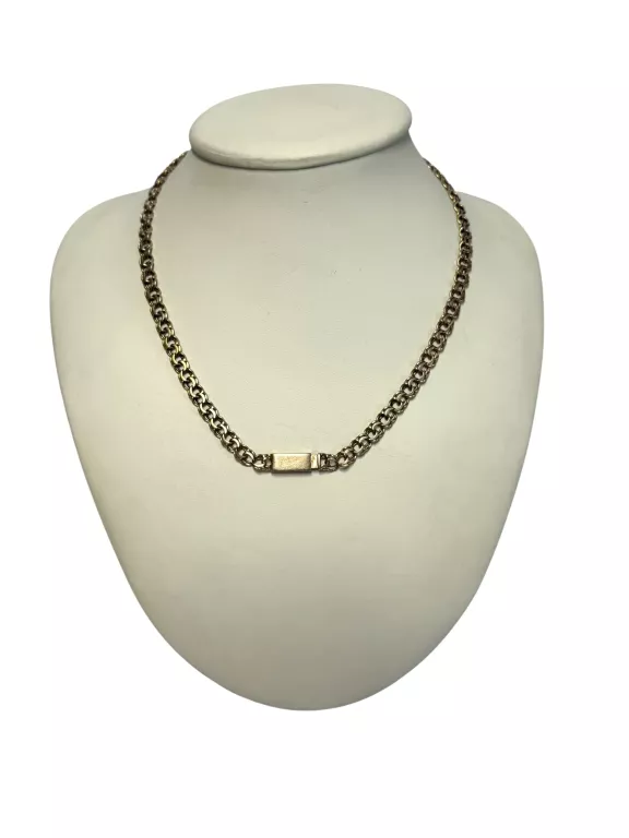 zloty-lancuszek-z-zawieszka-matki-boskiej-p585-marka-248811-958954