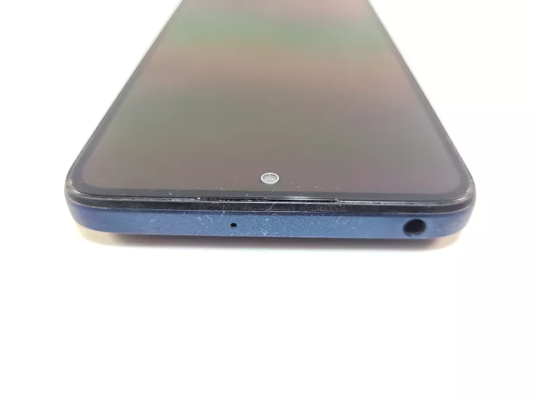 smartfon-motorola-moto-g42-4-gb-128-gb-system-operacyjny-4388-1