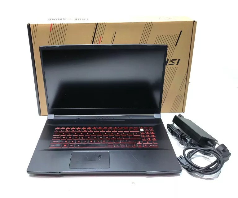 laptop-msi-katana-gf76-11uc-komplet-kosciuszki-16-garwolin
