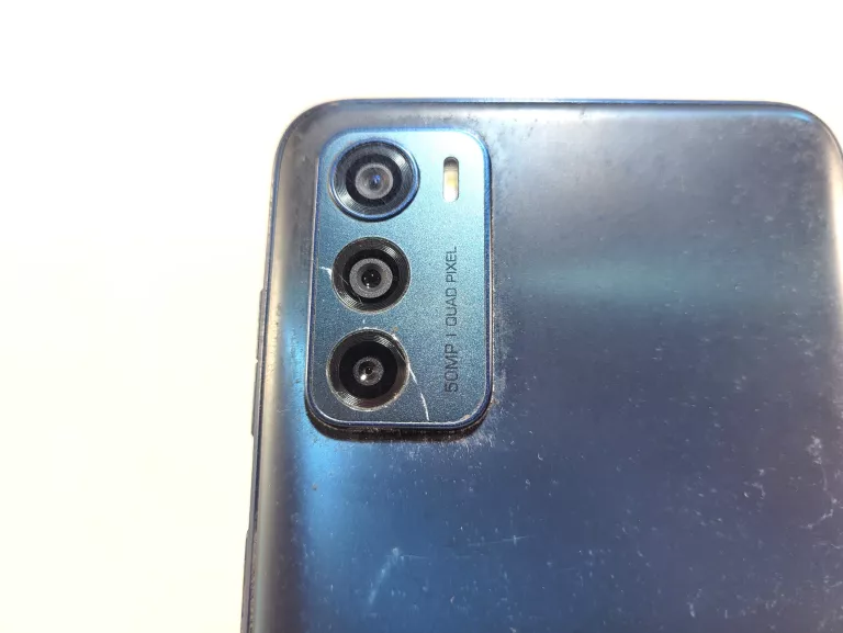 smartfon-motorola-moto-g42-4-gb-128-gb-przekatna-ekranu-640