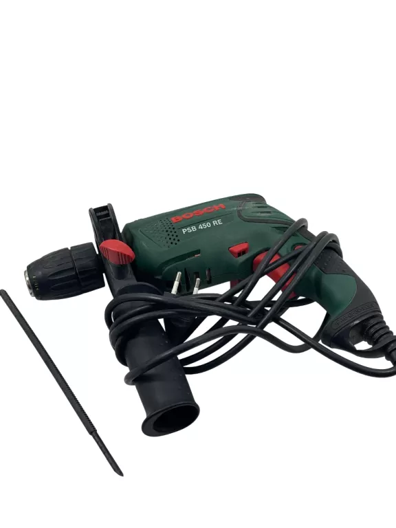 wiertarka-bosch-psb-450-re-3603-a27-006-waga-wiertarki-300