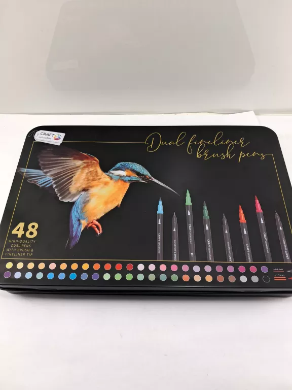 podwojne-twin-brush-flamastry-pisaki-cienkopisy-48-sztuk-puszka-koliber-11-wierzbiecice-10-poznan-ska-x