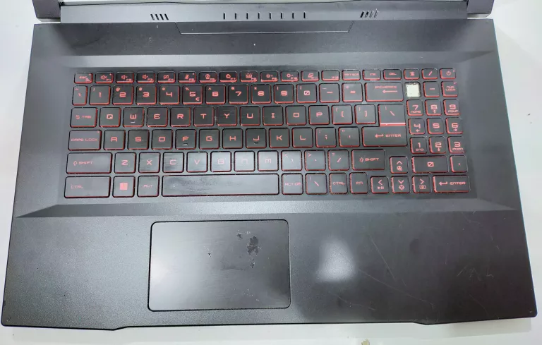 laptop-msi-katana-gf76-11uc-komplet-wielkosc-pamieci-ram-200941-2185