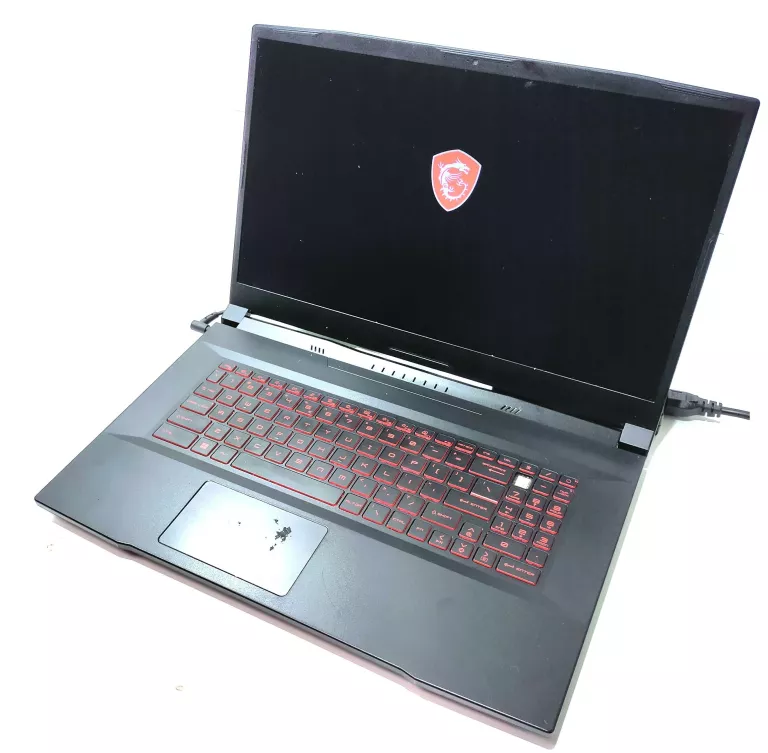 laptop-msi-katana-gf76-11uc-komplet-uklad-klawiatury-249838-1769451