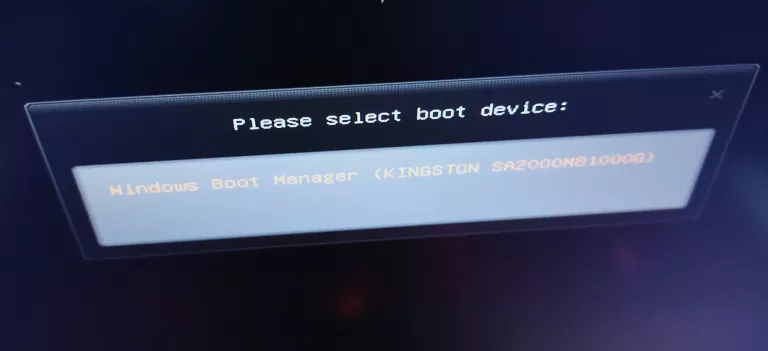 laptop-msi-katana-gf76-11uc-komplet-liczba-rdzeni-procesora-4329-5