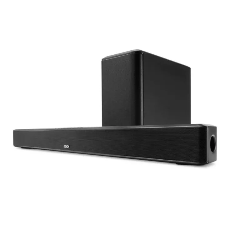 zestaw-soundbar-subwoofer-denon-dht-s514-al-niepodleglosci-156-sc-warszawa