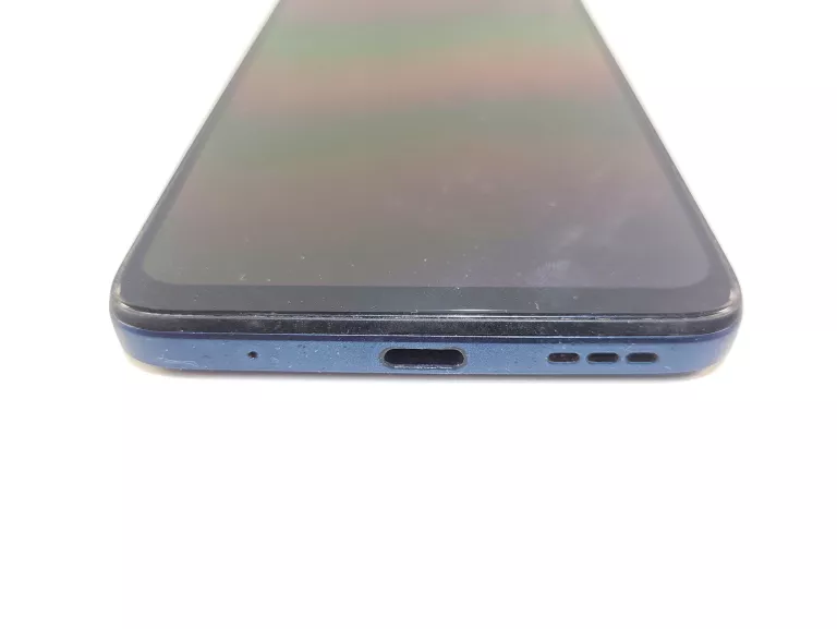 smartfon-motorola-moto-g42-4-gb-128-gb-wbudowana-pamiec-202869-214189