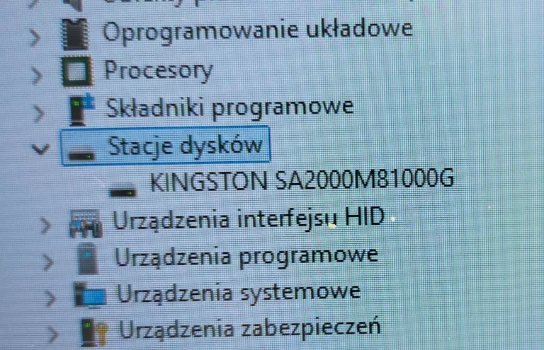 laptop-msi-katana-gf76-11uc-komplet-rozdzielczosc-px-4474-211457