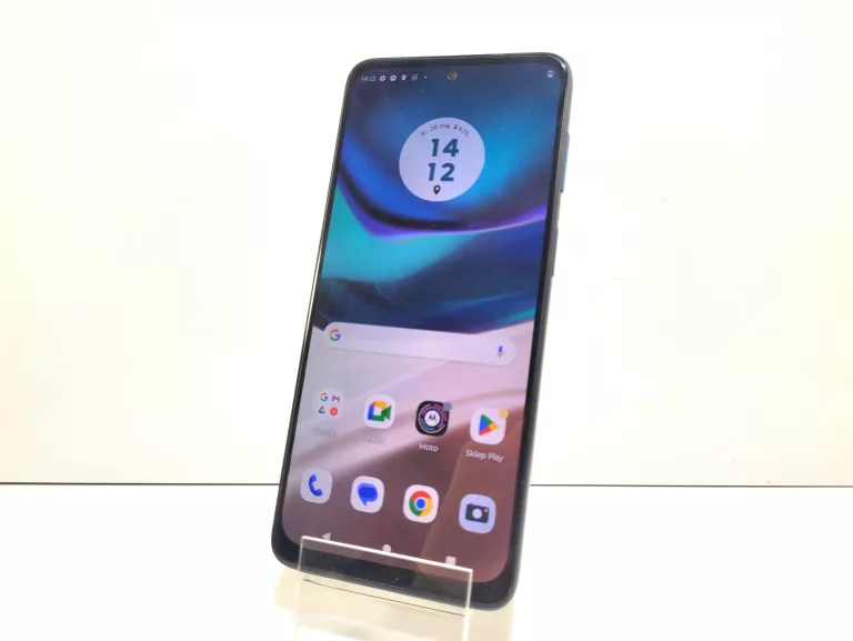 smartfon-motorola-moto-g42-4-gb-128-gb-ean-gtin-840023229152