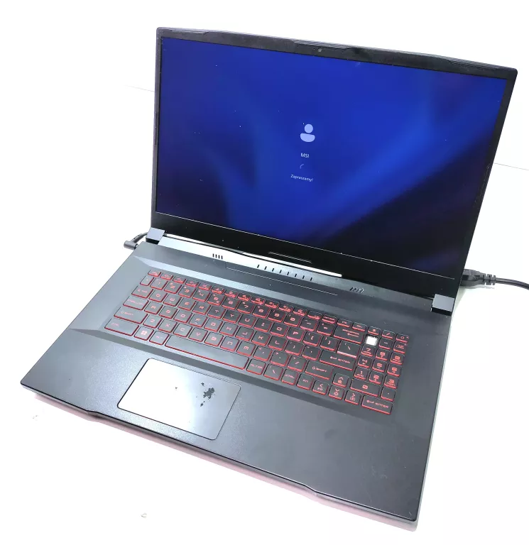 laptop-msi-katana-gf76-11uc-komplet-stan-11323-2