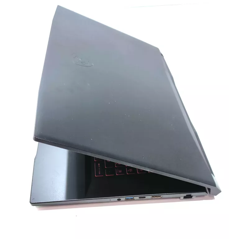 laptop-msi-katana-gf76-11uc-komplet-rodzaj-karty-graficznej-1234-2