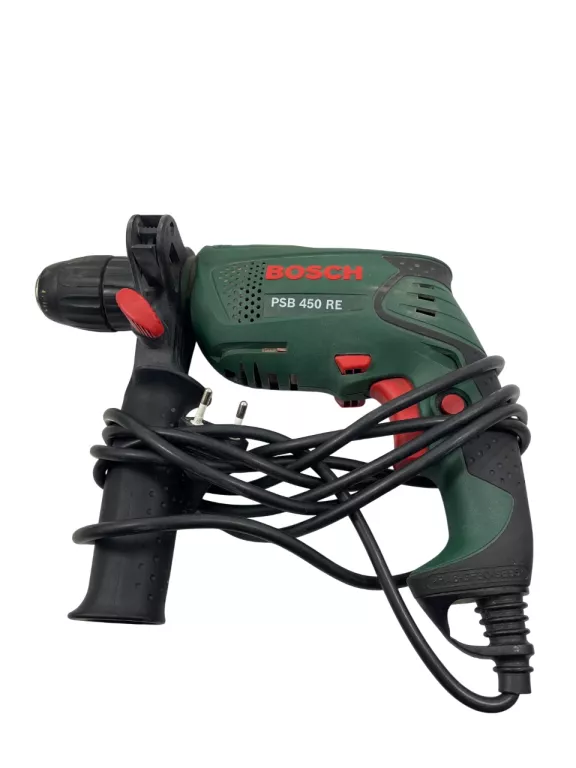 wiertarka-bosch-psb-450-re-3603-a27-006-ean-gtin-3165140713856