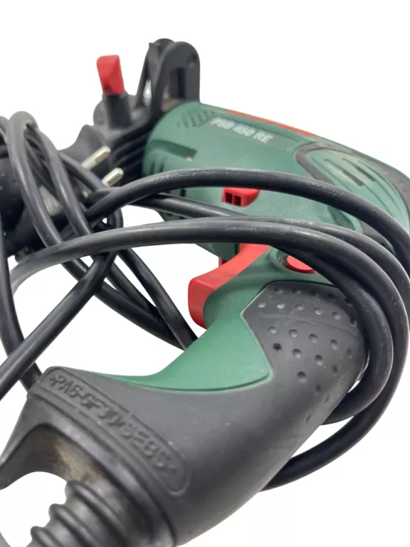 wiertarka-bosch-psb-450-re-3603-a27-006-stan-11323-2