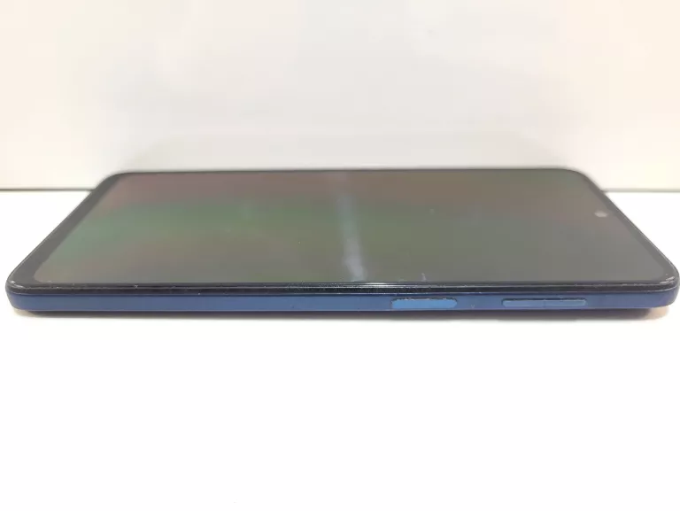 smartfon-motorola-moto-g42-4-gb-128-gb-pamiec-ram-202865-214121