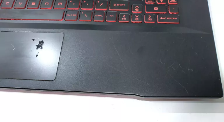 laptop-msi-katana-gf76-11uc-komplet-ean-gtin-4719072885373