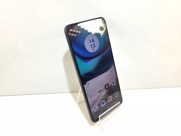 smartfon-motorola-moto-g42-4-gb-128-gb-stan-11323-2