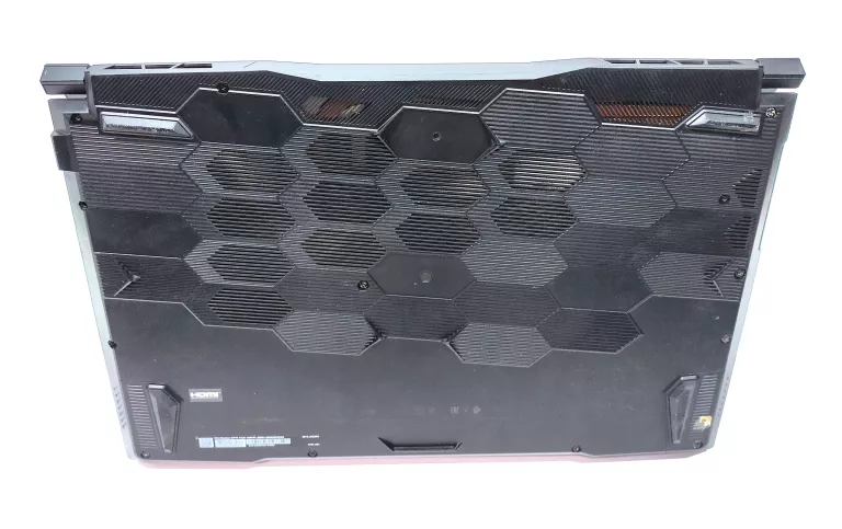 laptop-msi-katana-gf76-11uc-komplet-model-katana-gf76-11uc-468xpl