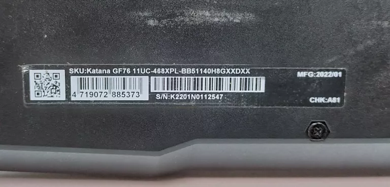 laptop-msi-katana-gf76-11uc-komplet-system-operacyjny-201865-8192